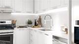 570 4th Terrace - Photo 10