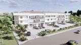 570 4th Terrace - Photo 2