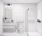 570 4th Terrace - Photo 20