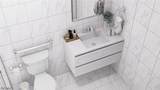 570 4th Terrace - Photo 27