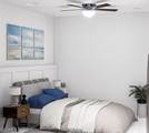 570 4th Terrace - Photo 40
