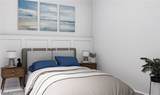 570 4th Terrace - Photo 41