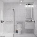 570 4th Terrace - Photo 44