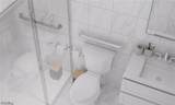 570 4th Terrace - Photo 45