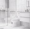 570 4th Terrace - Photo 46