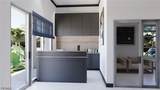 570 4th Terrace - Photo 47