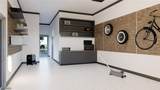 570 4th Terrace - Photo 48