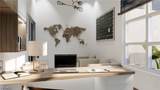 570 4th Terrace - Photo 49