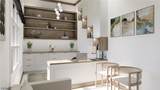 570 4th Terrace - Photo 50