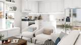 570 4th Terrace - Photo 8