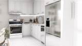 570 4th Terrace - Photo 9