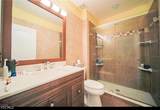 3327 1st Street - Photo 10
