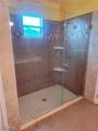 3327 1st Street - Photo 11