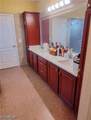 3327 1st Street - Photo 12