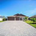 3327 1st Street - Photo 2