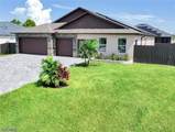 3327 1st Street - Photo 3