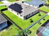 3327 1st Street - Photo 4