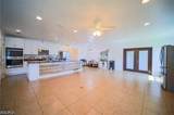 3327 1st Street - Photo 7