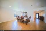 3327 1st Street - Photo 8