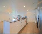 3327 1st Street - Photo 9