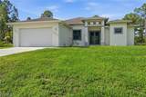 1002 5th Street - Photo 1