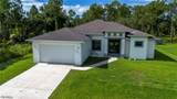 1002 5th Street - Photo 2