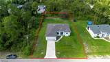 1002 5th Street - Photo 3