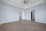 15301 Acorn Circle - Photo 16