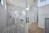 15301 Acorn Circle - Photo 19
