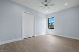 15301 Acorn Circle - Photo 20