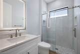 15301 Acorn Circle - Photo 21