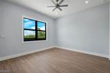 15301 Acorn Circle - Photo 22