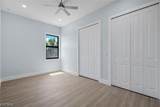 15301 Acorn Circle - Photo 23
