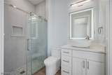 15301 Acorn Circle - Photo 24