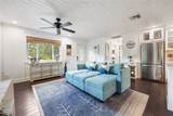 8787 Kodiak Lane - Photo 10