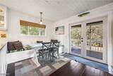 8787 Kodiak Lane - Photo 13