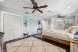 8787 Kodiak Lane - Photo 16