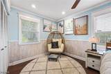 8787 Kodiak Lane - Photo 17