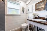 8787 Kodiak Lane - Photo 18