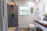 8787 Kodiak Lane - Photo 19
