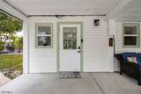 8787 Kodiak Lane - Photo 24