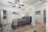 8787 Kodiak Lane - Photo 26