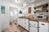 8787 Kodiak Lane - Photo 27