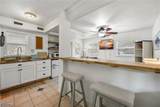 8787 Kodiak Lane - Photo 28