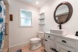 8787 Kodiak Lane - Photo 30