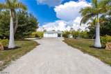 8787 Kodiak Lane - Photo 36