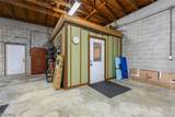 8787 Kodiak Lane - Photo 39