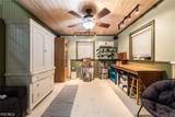 8787 Kodiak Lane - Photo 40