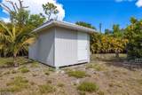 8787 Kodiak Lane - Photo 41