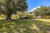 8787 Kodiak Lane - Photo 42